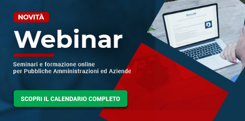 calendario-corsi-e-webinar