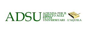 adsu-azienda-studi-universitari-l-acquila
