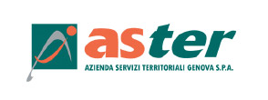 aster-genova