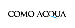 como-acqua-logo