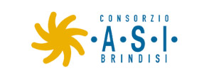 consorzio-asi-brindisi