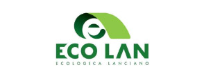 eco-lan-spa-logo