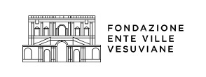 fondazione-ente-ville-vesuviane