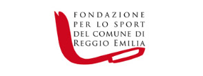 Fondazione per lo sport del Comune di Reggio Emilia