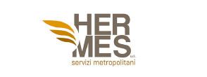 hermes-servizi-metropolitani