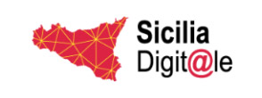 logo Sicilia Digitale