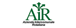 Azienda Intercomunale Rotaliana