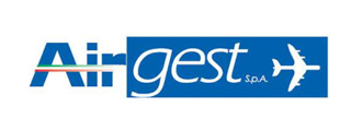 Airgest