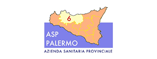 ASP Palermo
