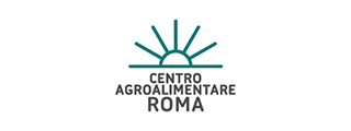  Centro Agroalimentare Roma