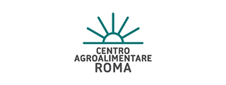 Centro Agroalimentare Roma