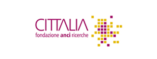 Cittalia ANCI ricerche