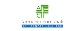 farmacie-comunali-san-donato