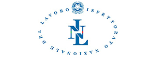 ispettorato-nazionale-del-lavoro