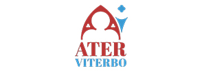 ATER Viterbo