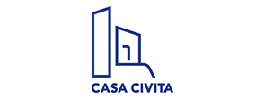 Casa Civita SRL logo