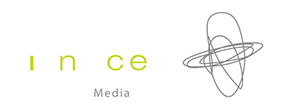 Logo INCE Media