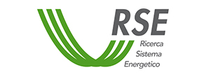 Logo RSE