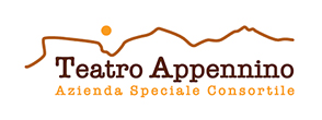 Logo Teatro Appennino