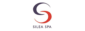 Logo Silea SPA