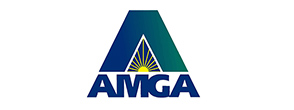 Logo AMGA