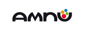 Logo Amnu SPA