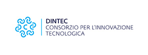 Logo DINTEC