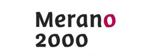merano-2000-funivie-spa-trasparenza