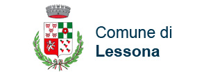 Logo Comune di Lessona