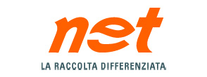 Logo Net Raccolta Differenziata
