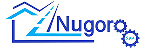 Nugoro Spa