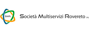 società multiservizi rovereto