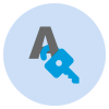 accesso-civico-icon
