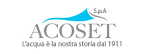 ACOSET