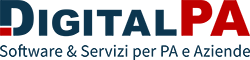 logo-digitalpa