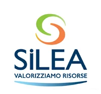 logo-silea-spa logo-silea-spa