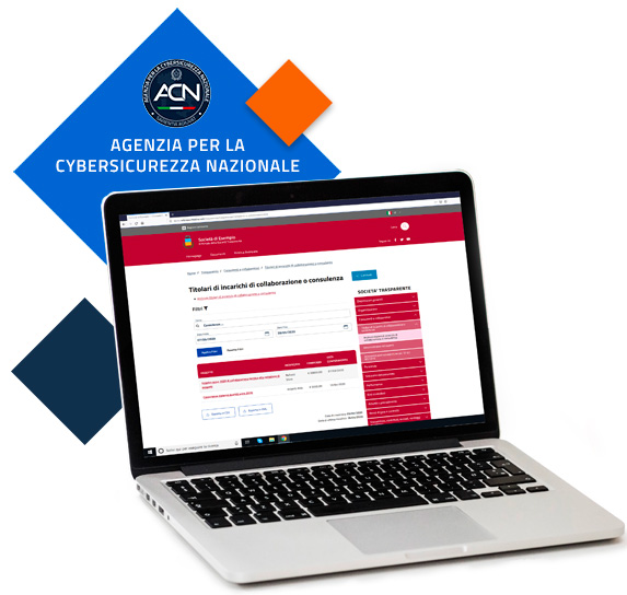 Agid Cloud Marketplace