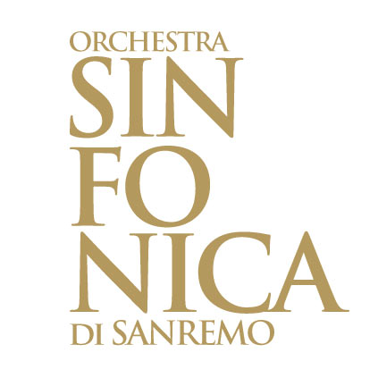 Orchestra Sinfonica di Sanremo