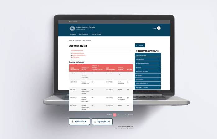 software-registro-accessi-trasparenza-foia