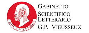 Gabinetto Scientifico Letterario Vieusseux