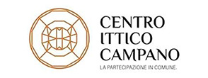 Centro Ittico Campano