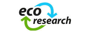 Eco Research