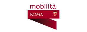 Roma mobilità