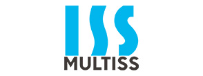 MultiSS | Azienda multiservizi della Provincia di Sassari