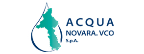 Acqua Novara