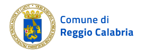 Comune di Reggio Calabria