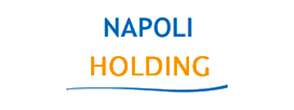 Napoli Holding