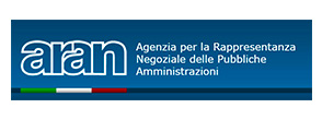 Agenzia per la Rappresentanza Negoziale delle Pubbliche Amministrazioni