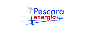 Pescara energia