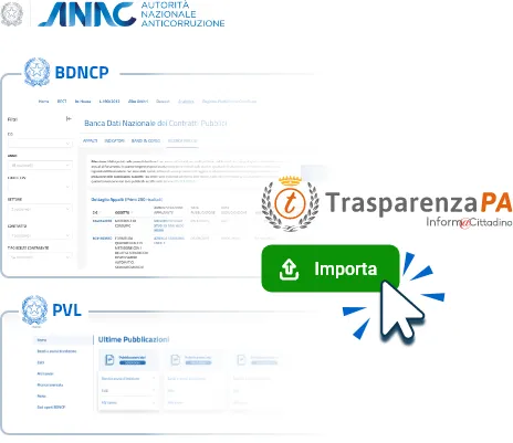 amministrazione-trasparente-import-bdncp-pvl